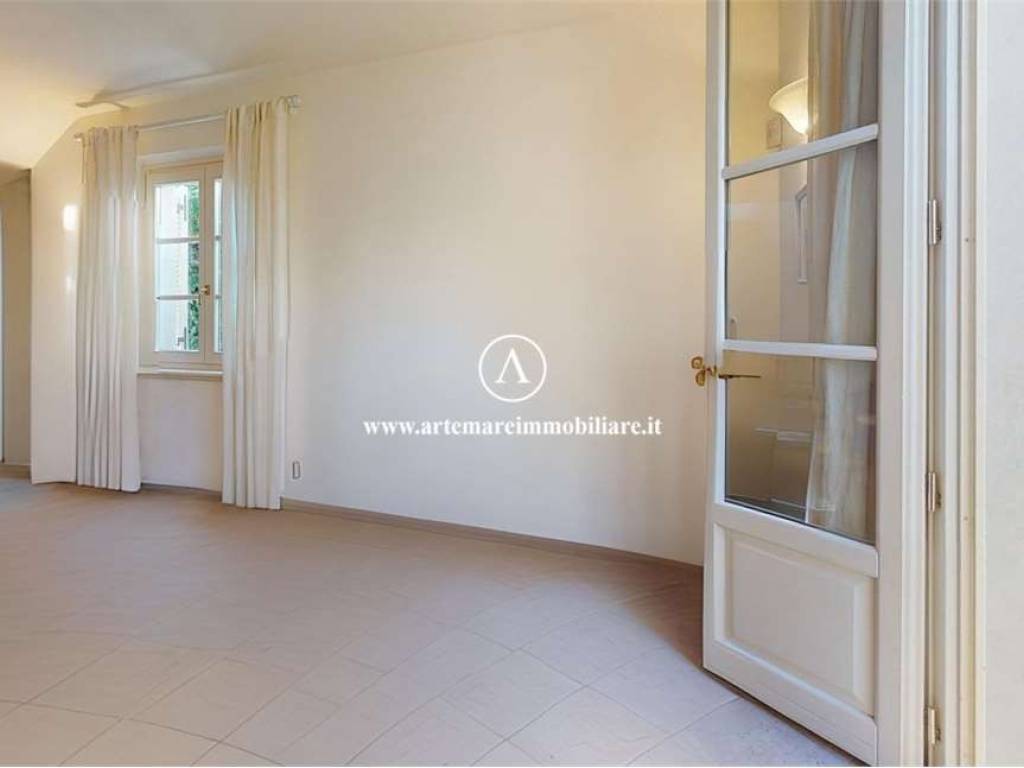 Casa indipendente a Forte dei marmi in Via Palestro, 22 - Foto 3