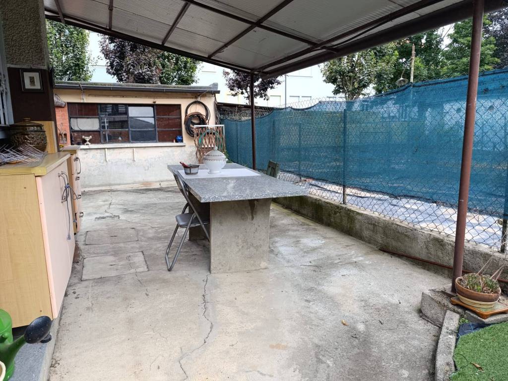 Villa a Verbania in Via Trento - Foto 4