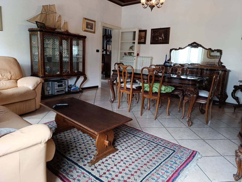 Villa a Verbania in Via Trento - Foto 5