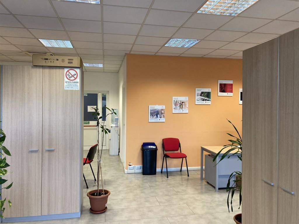 Immobile a Pordenone - Foto 2