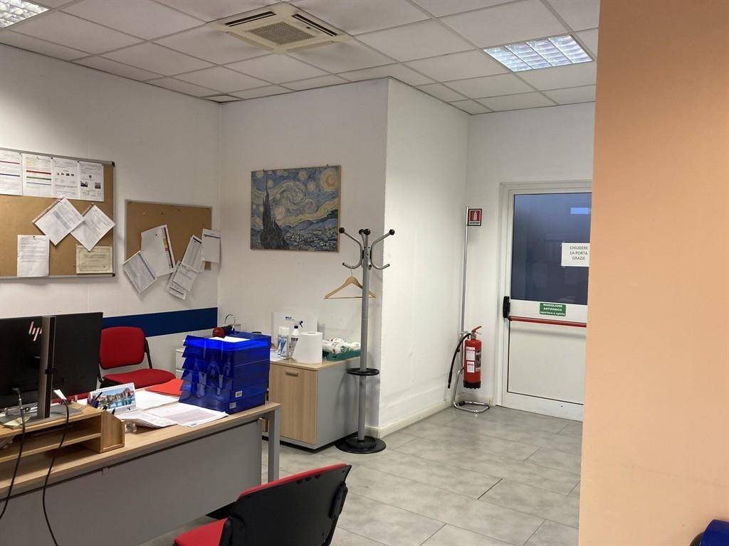 Immobile a Pordenone - Foto 3