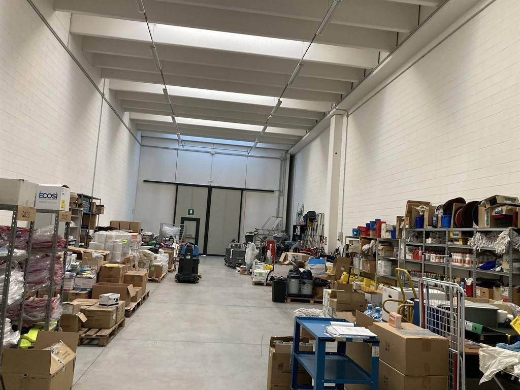 Immobile a Pordenone - Foto 4