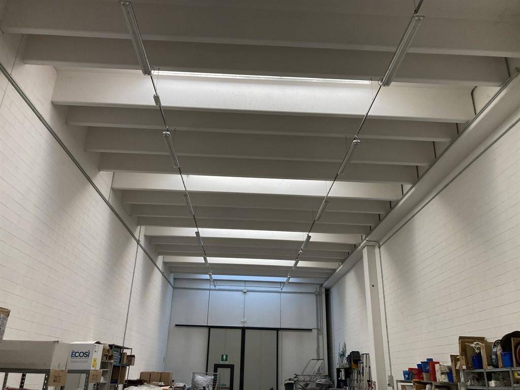 Immobile a Pordenone - Foto 5