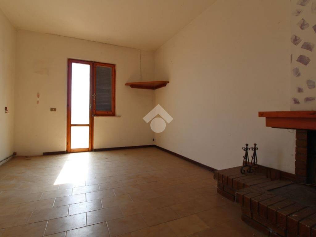 Villa a Bellante in Via Vomano, 9 - Foto 2