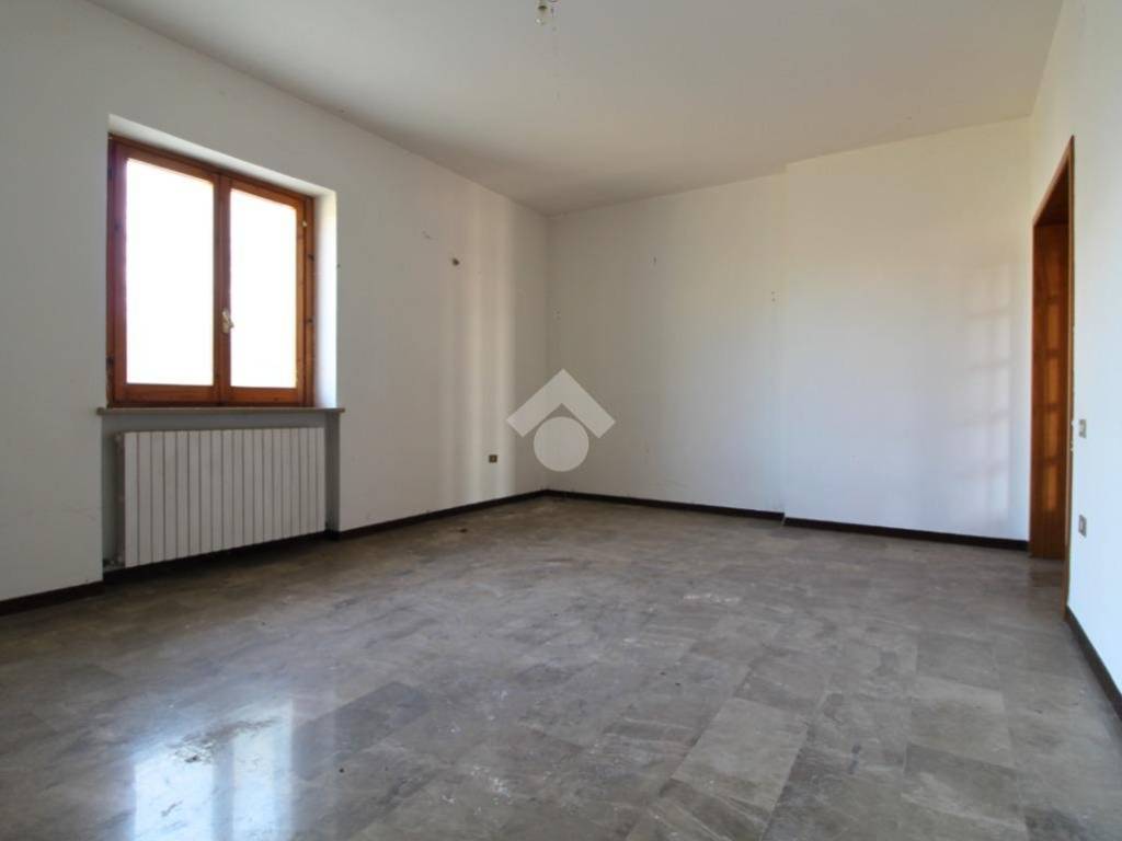 Villa a Bellante in Via Vomano, 9 - Foto 3