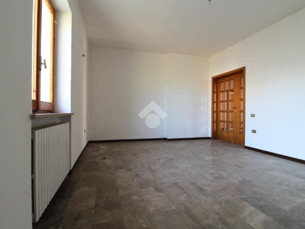 Villa a Bellante in Via Vomano, 9 - Foto 4