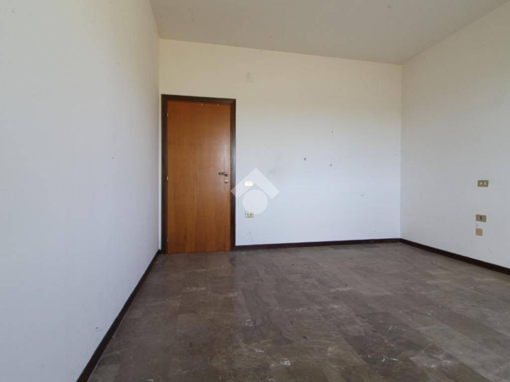Villa a Bellante in Via Vomano, 9 - Foto 5