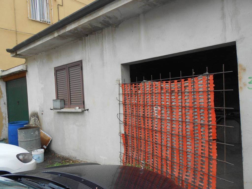 Immobile a Bologna - Foto 4