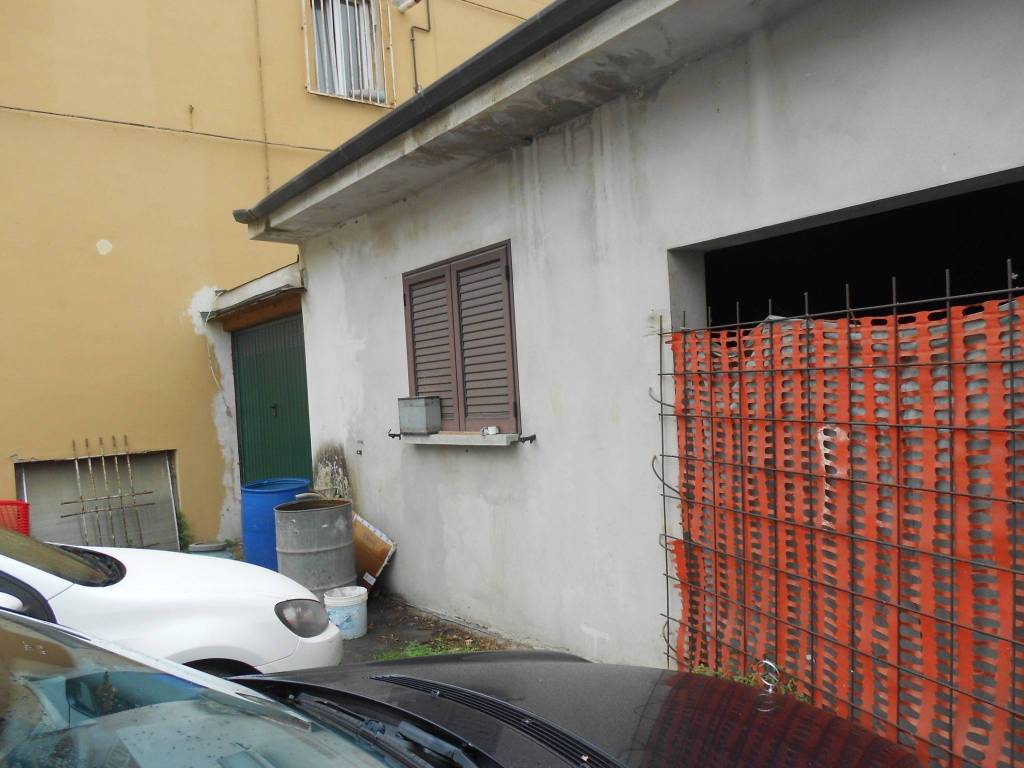 Immobile a Bologna - Foto 5