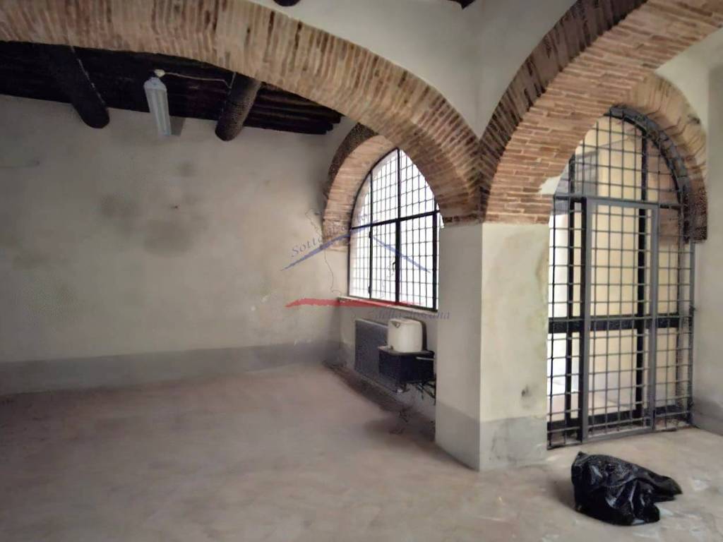 Immobile a Arezzo - Foto 5