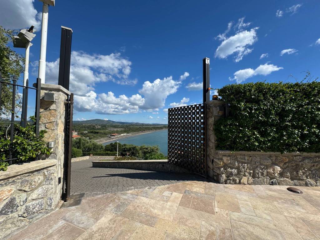 Villa a Orbetello - Foto 2