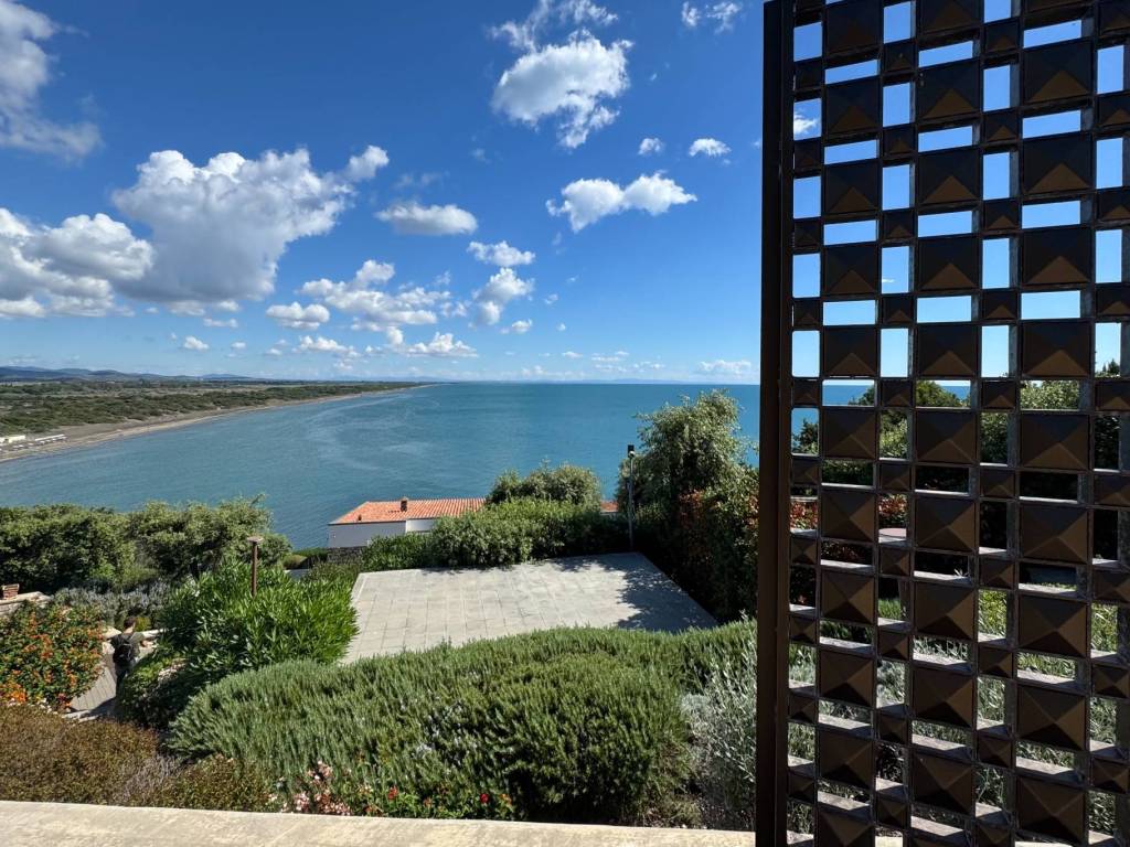 Villa a Orbetello - Foto 3