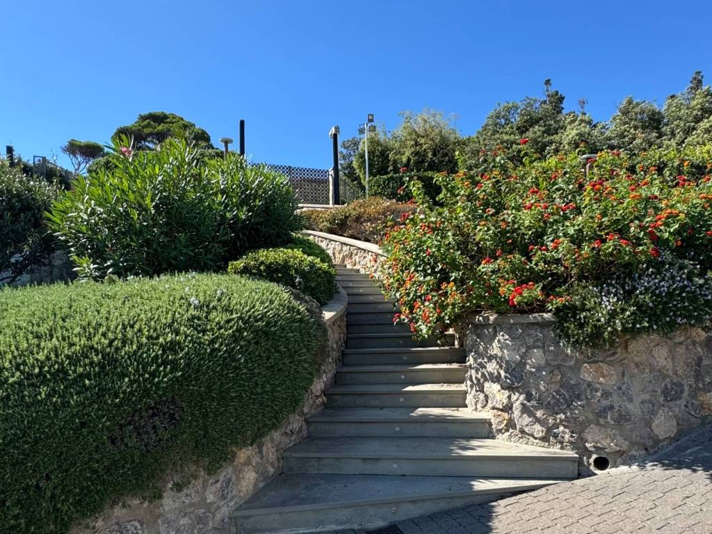 Villa a Orbetello - Foto 5