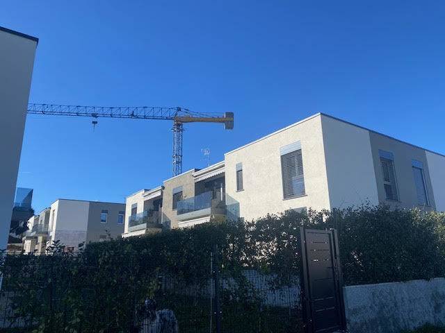 Appartamento a Anzano del parco in via Belvedere, 1 - Foto 3