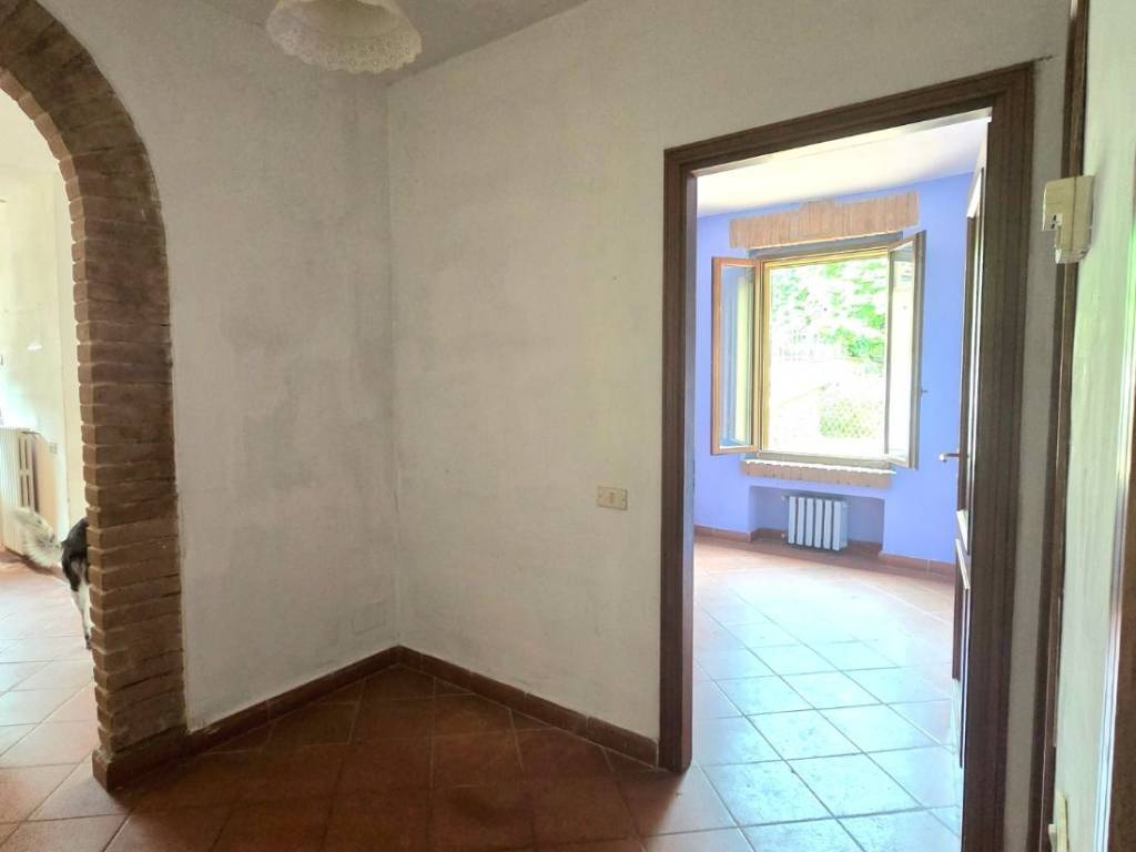 Appartamento a Bagno a ripoli in Via di San Romolo - Foto 2