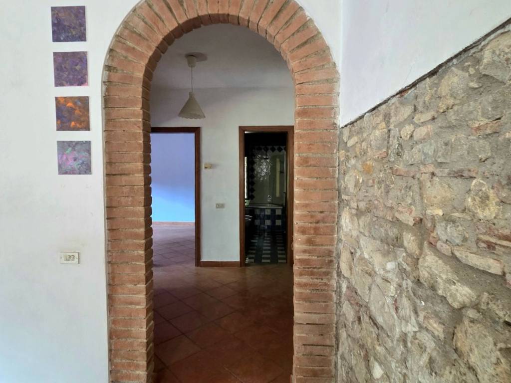 Appartamento a Bagno a ripoli in Via di San Romolo - Foto 3