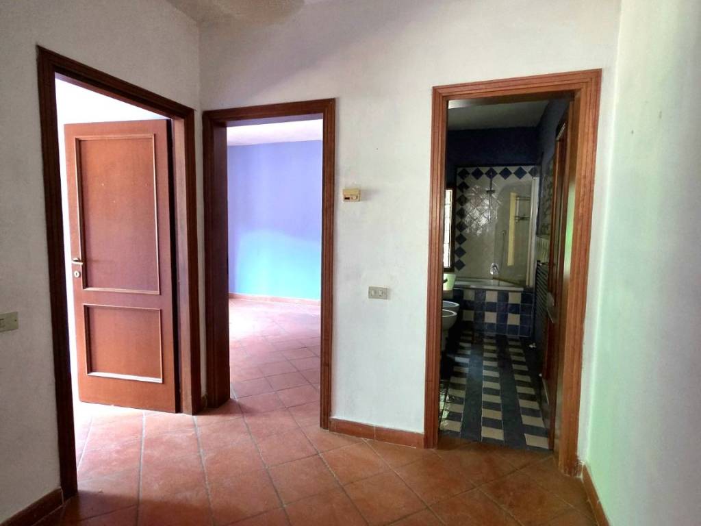 Appartamento a Bagno a ripoli in Via di San Romolo - Foto 4