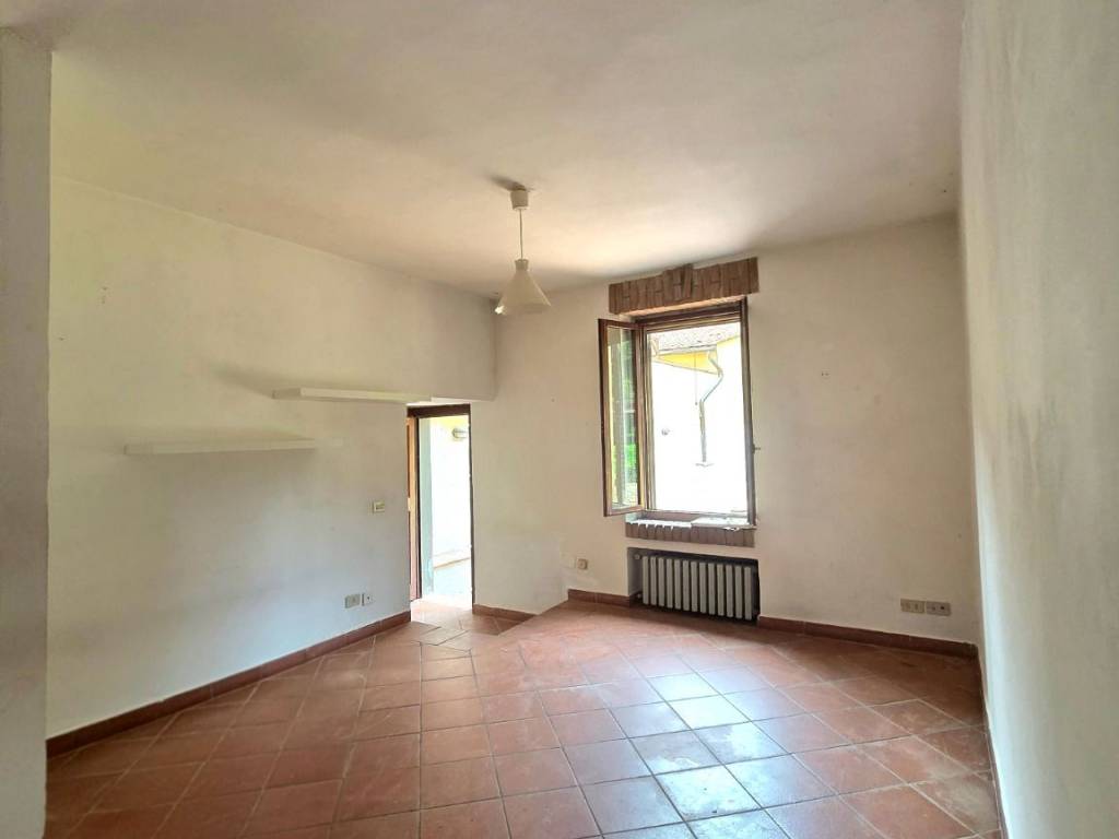 Appartamento a Bagno a ripoli in Via di San Romolo - Foto 5