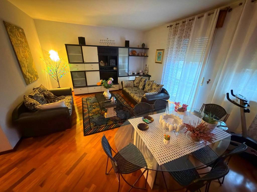 Appartamento a Caorso in Via Caduti sul Lavoro - Foto 2