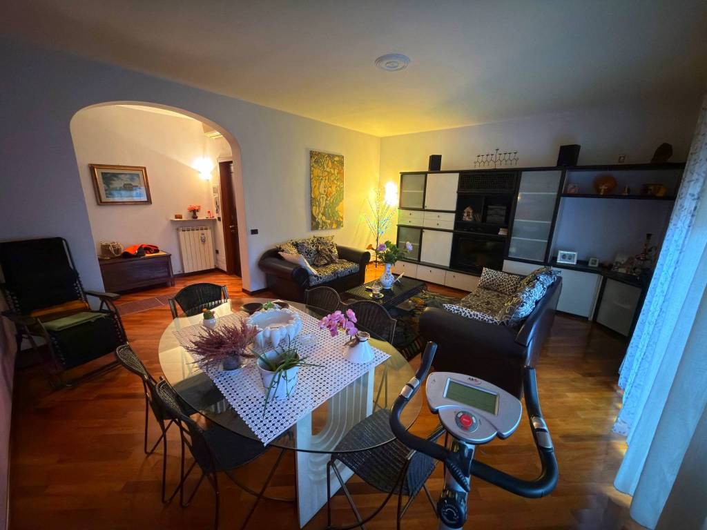 Appartamento a Caorso in Via Caduti sul Lavoro - Foto 3