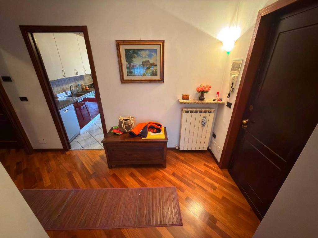 Appartamento a Caorso in Via Caduti sul Lavoro - Foto 4