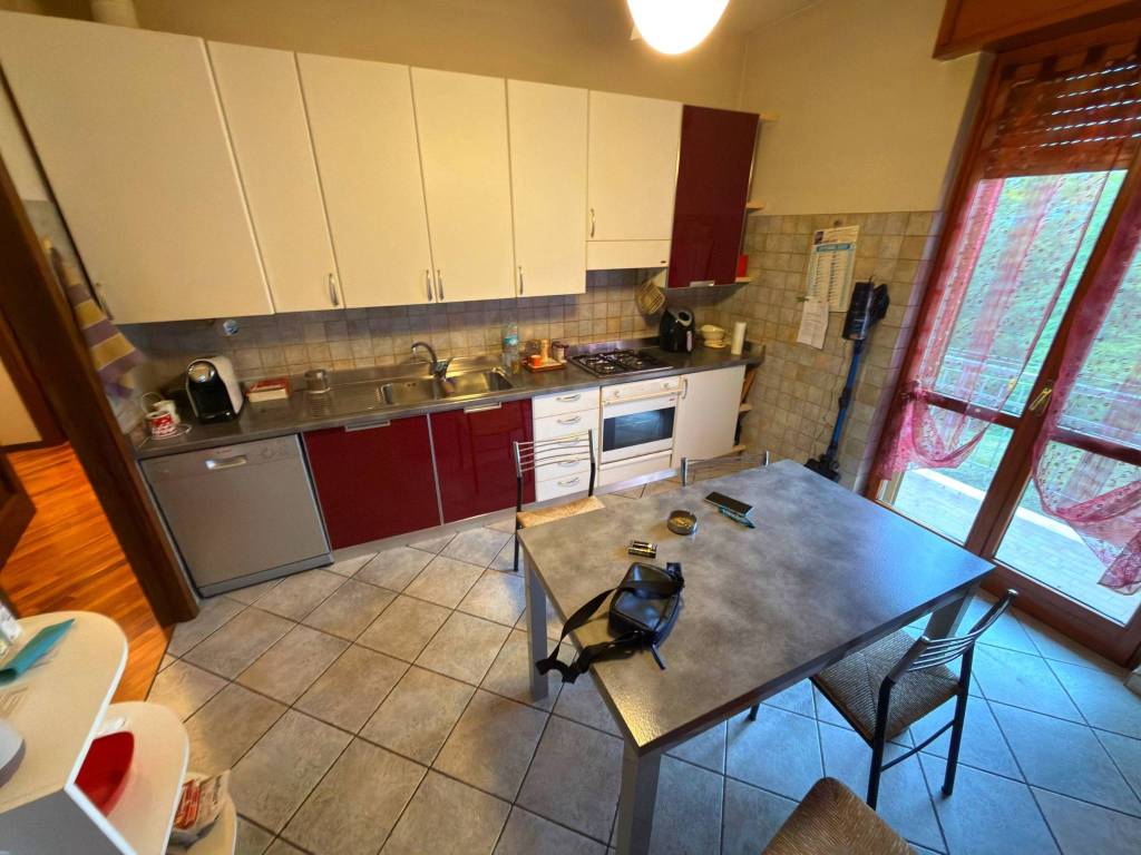 Appartamento a Caorso in Via Caduti sul Lavoro - Foto 5