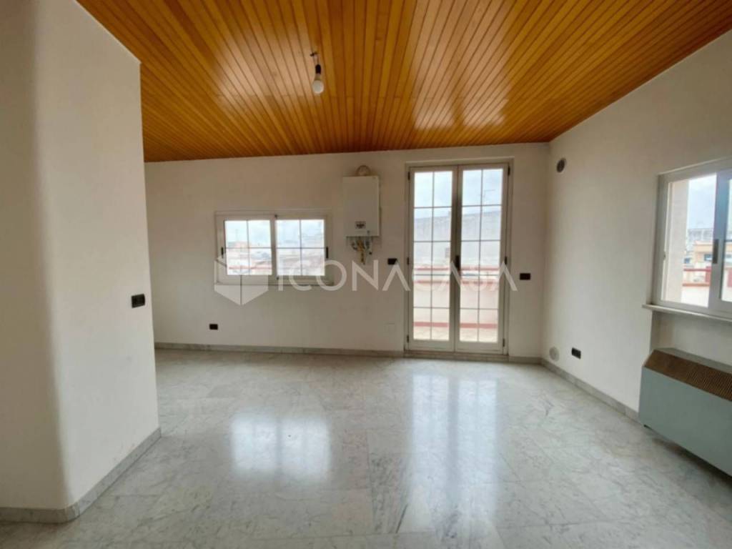 Appartamento a Andria in Via Giuseppe Garibaldi - Foto 3