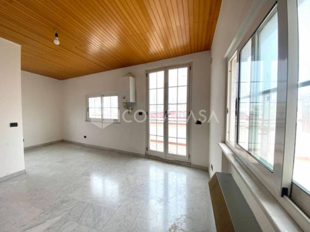 Appartamento a Andria in Via Giuseppe Garibaldi - Foto 4