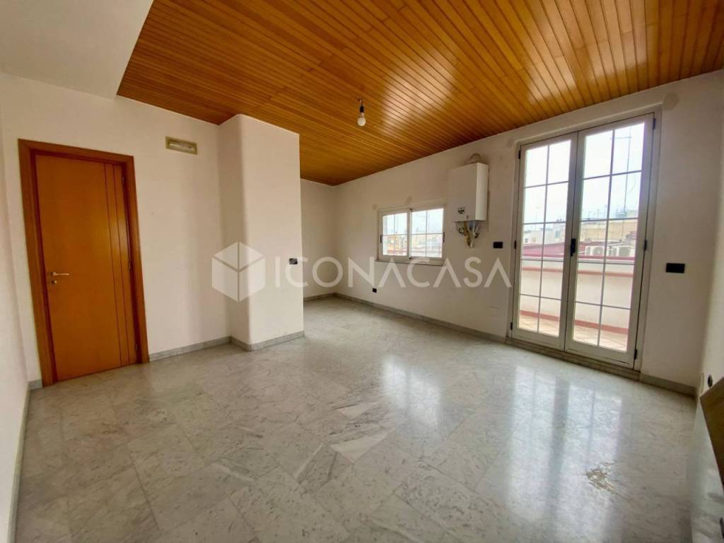 Appartamento a Andria in Via Giuseppe Garibaldi - Foto 5