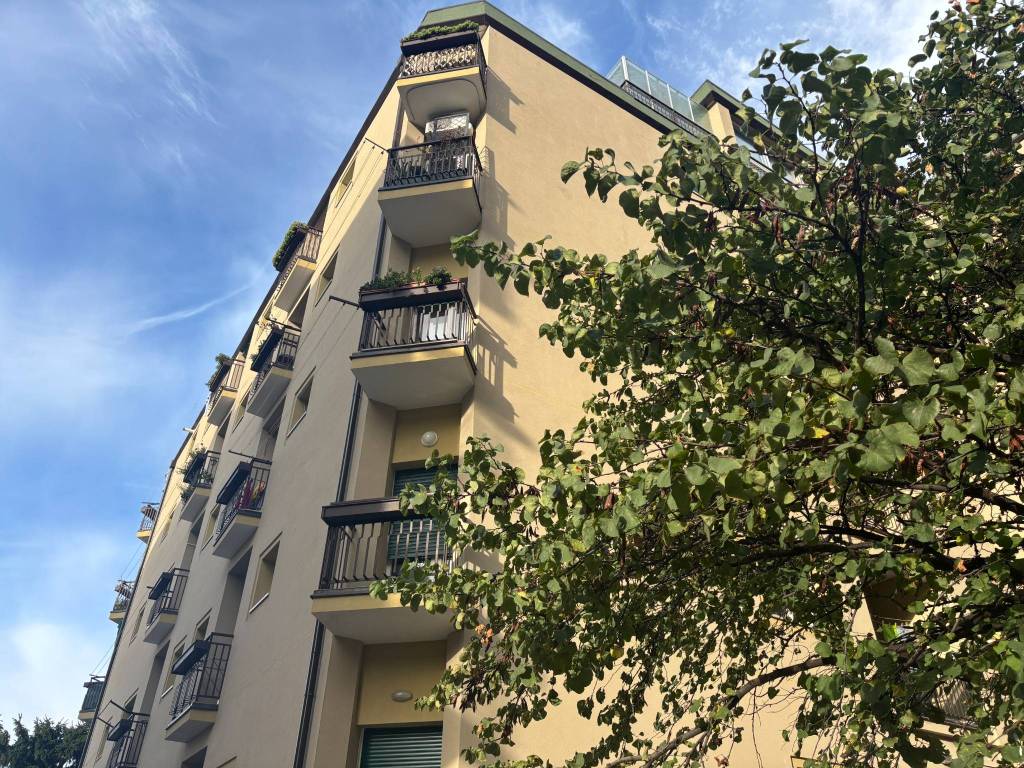 Appartamento a Trieste - Foto 2