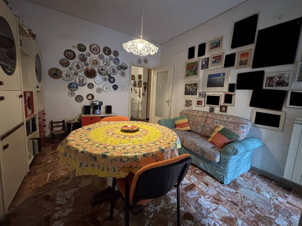 Appartamento a Trieste - Foto 5