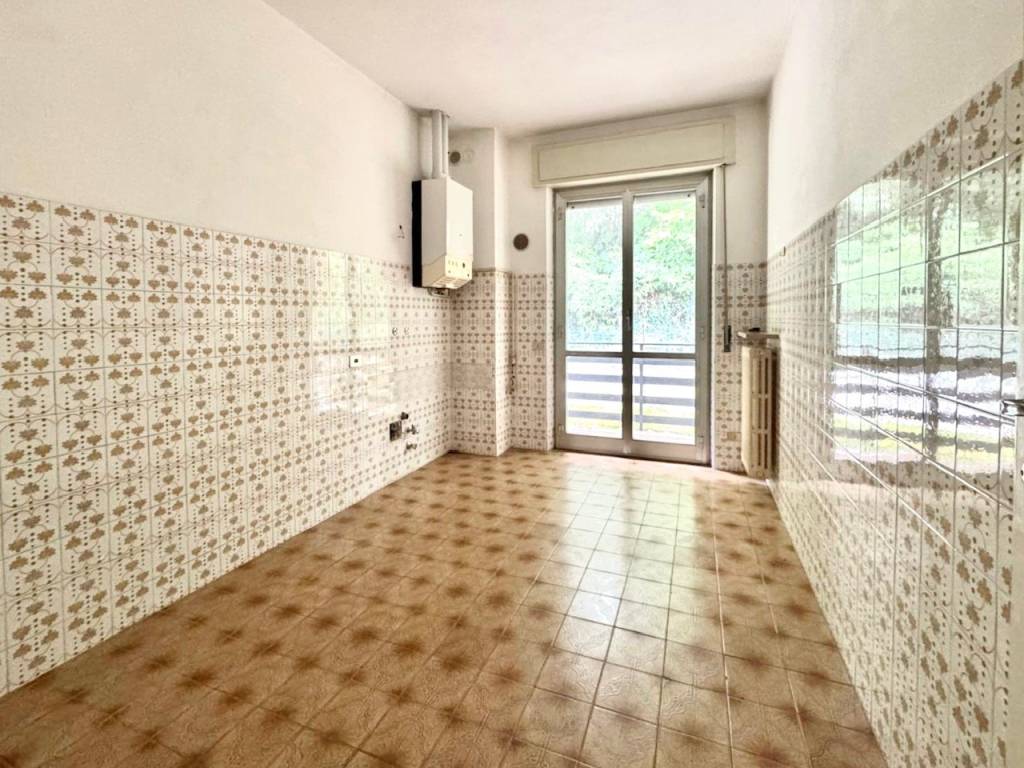 Appartamento a Induno olona in Via Arturo Ferrarin - Foto 2