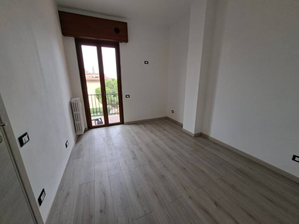 Appartamento a Verona - Foto 2