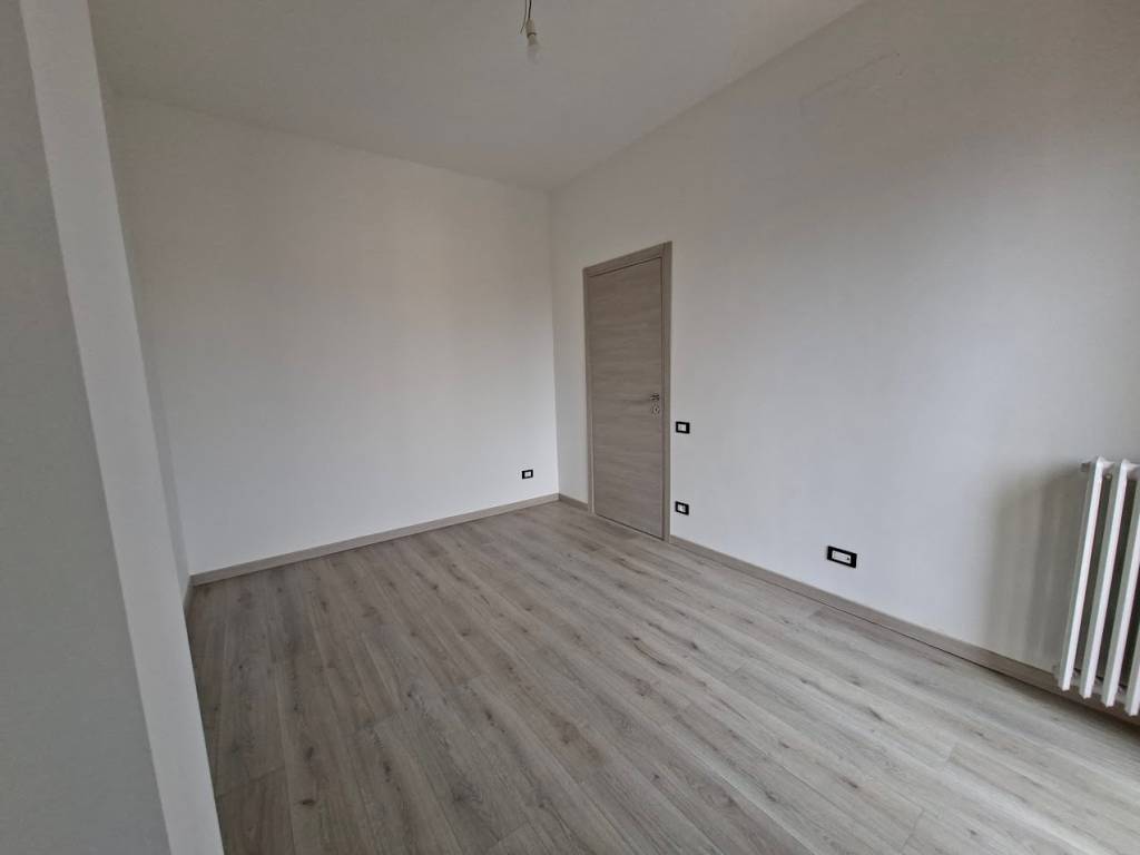 Appartamento a Verona - Foto 3