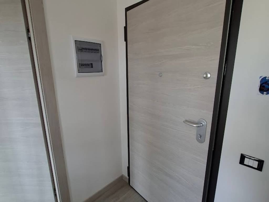 Appartamento a Verona - Foto 4
