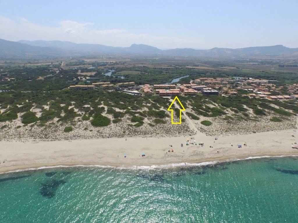 Appartamento a Badesi in Pirotto Li Frati - Foto 2
