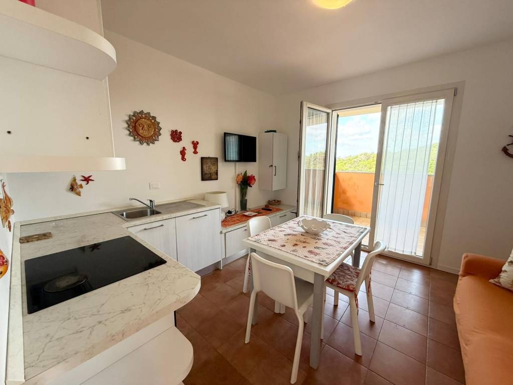 Appartamento a Badesi in Pirotto Li Frati - Foto 3