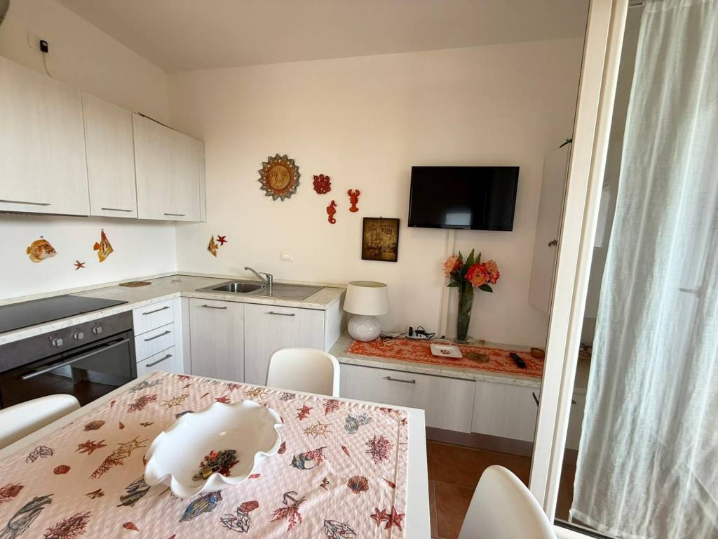 Appartamento a Badesi in Pirotto Li Frati - Foto 4