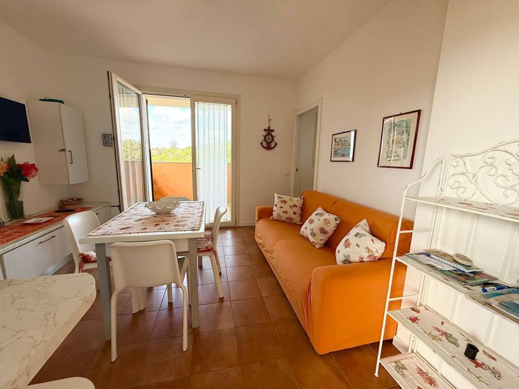 Appartamento a Badesi in Pirotto Li Frati - Foto 5
