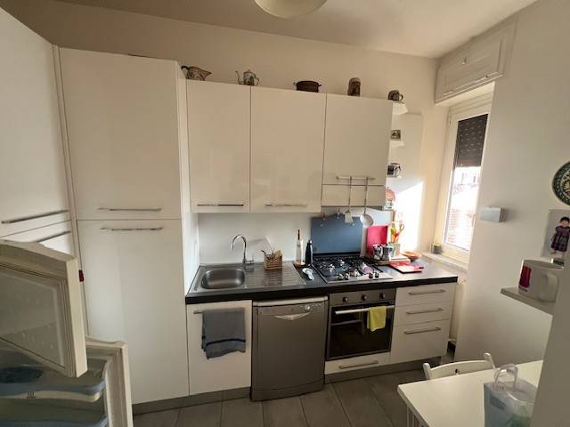 Appartamento a Alessandria - Foto 3