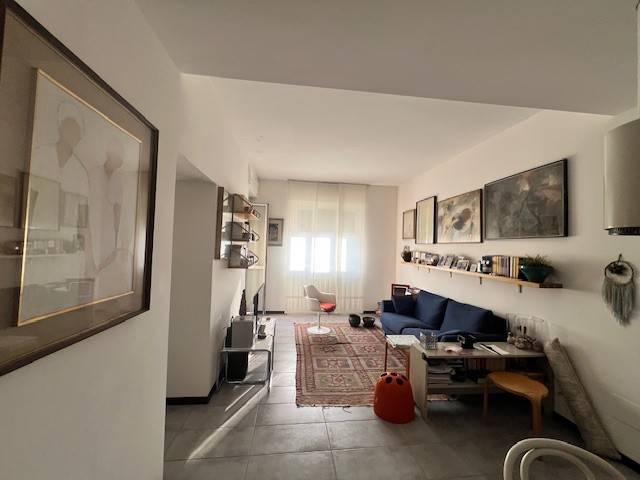 Appartamento a Alessandria - Foto 4
