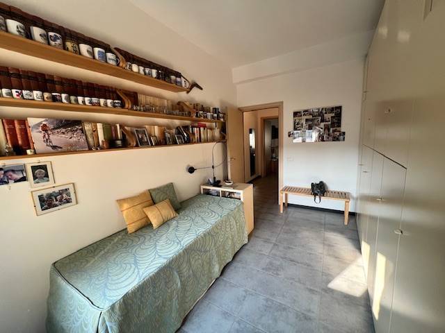 Appartamento a Alessandria - Foto 5