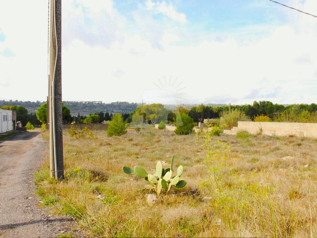 Terreno a Alessano in Via Vigna la Corte - Foto 4