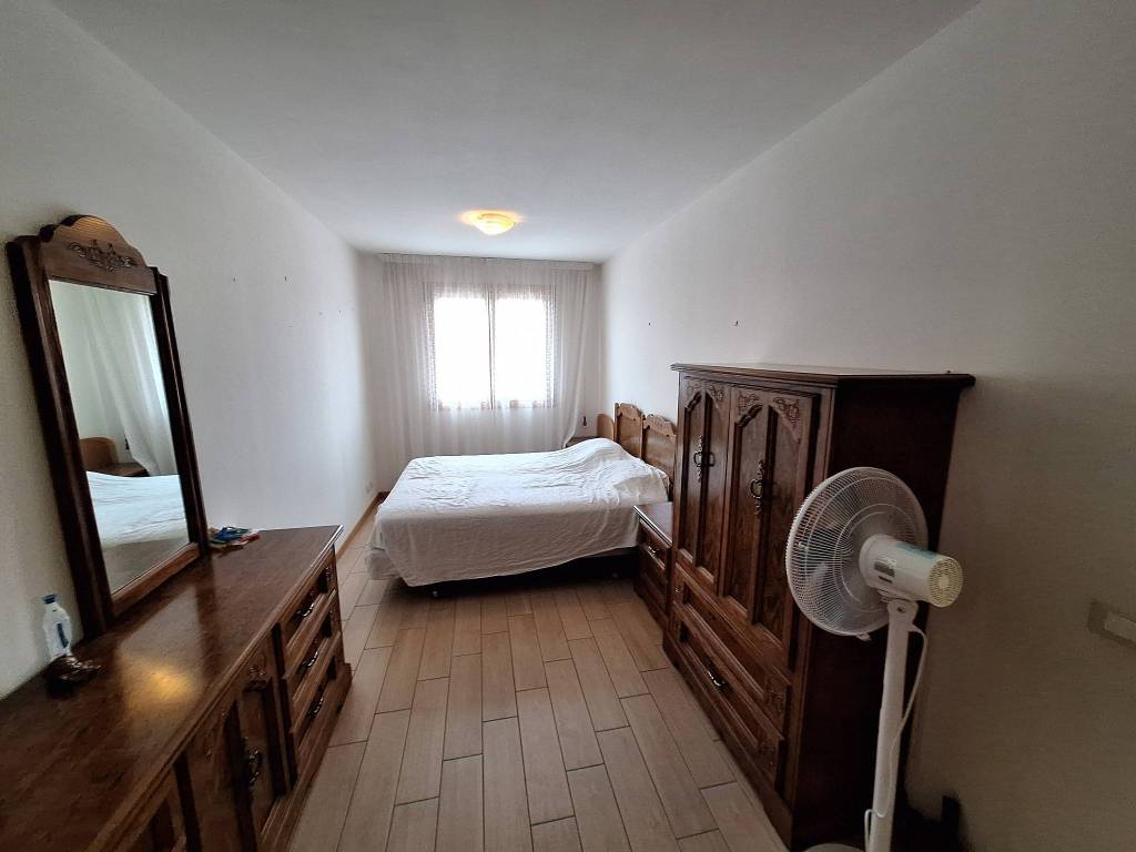 Appartamento a Maniago in Via Vittorio Emanuele, 27 - Foto 4