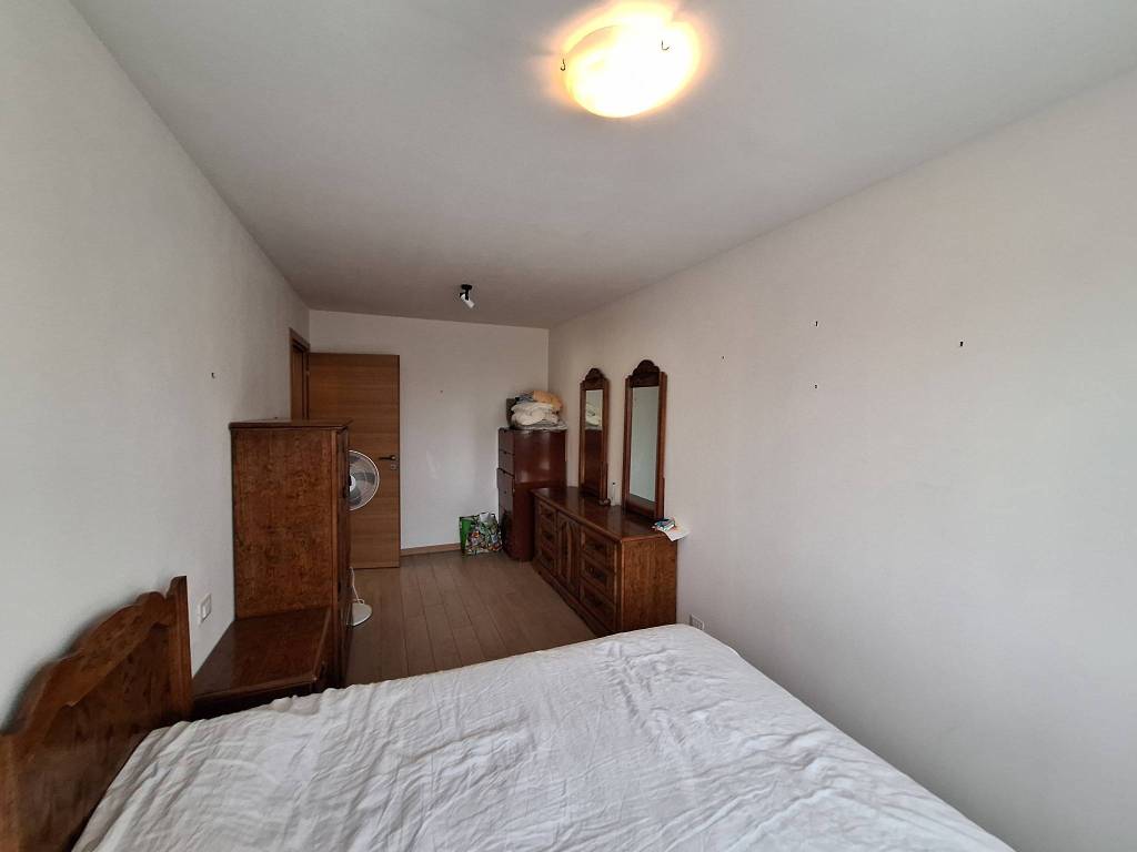 Appartamento a Maniago in Via Vittorio Emanuele, 27 - Foto 5