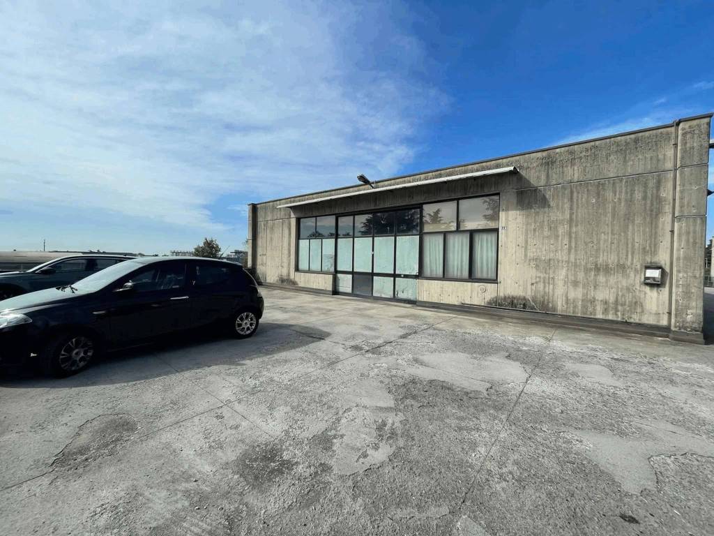 Immobile a Grassobbio in via Azzano - Foto 2