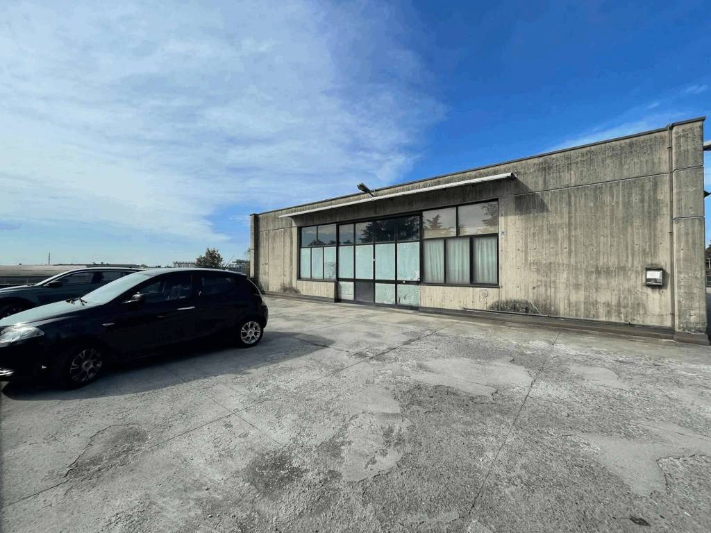 Immobile a Grassobbio in via Azzano - Foto 3