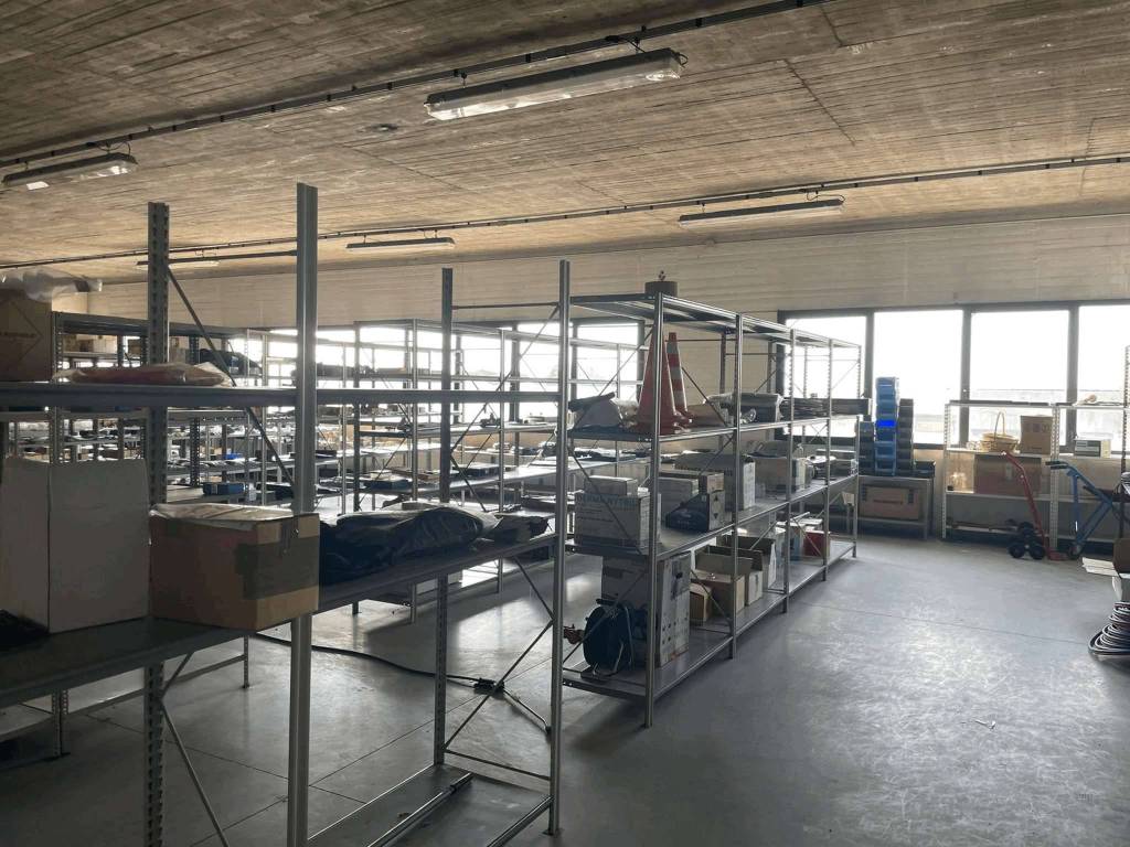 Immobile a Grassobbio in via Azzano - Foto 4