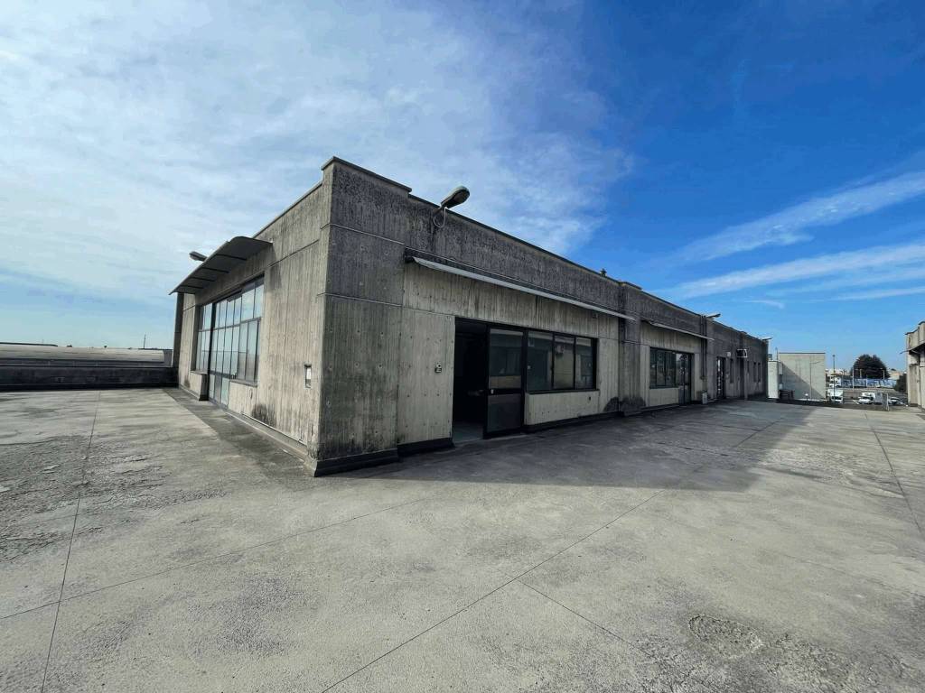 Immobile a Grassobbio in via Azzano - Foto 5