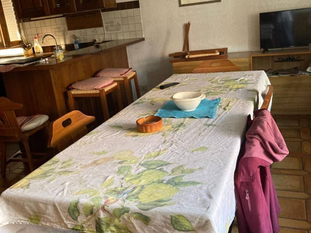 Appartamento a Olgiate comasco in Via Roma - Foto 2